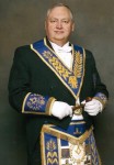 2008-2009 R.W. Bro. Stephen J.Koivisto104x150